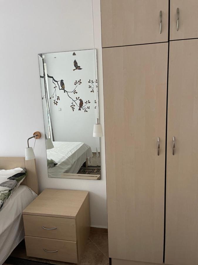 Caprice Apartment In Lozenec Kiten  Exterior photo
