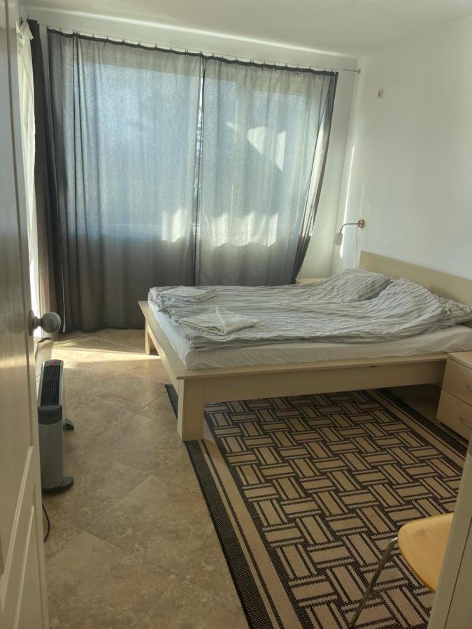 Caprice Apartment In Lozenec Kiten  Exterior photo